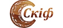 Лого Скиф